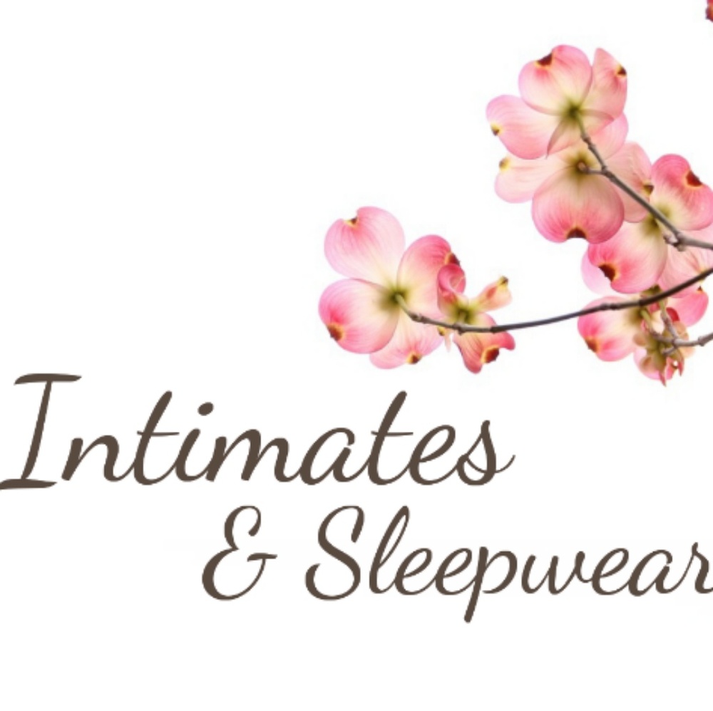 Intimates | Swim